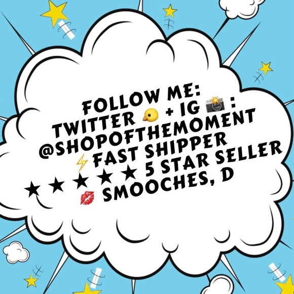 new Kendra Scott® 𖣔 Intricate Articulating Crystal Collar Necklace 𖣔 Rose Gold - Picture 9 of 9